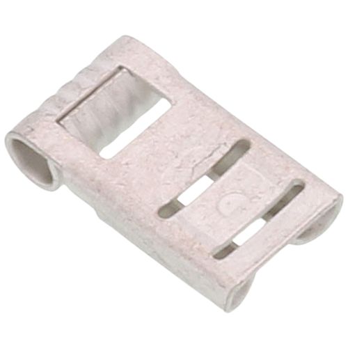 86229 - MARS 86229 - Non-Insulated Quick Connect Female Flag