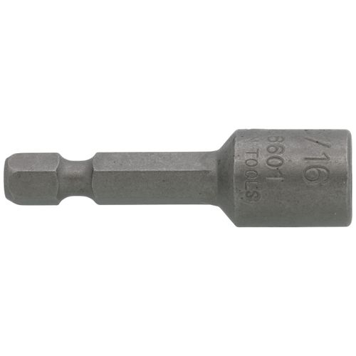 86601-KLEIN - Klein Tools 86601-KLEIN - 5/16