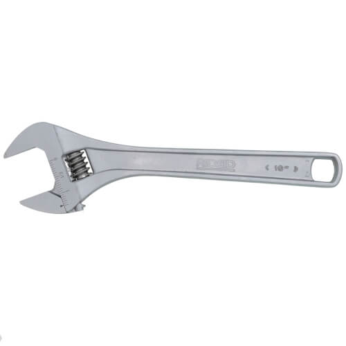 86912 - RIDGID 86912 - Model 760, 10