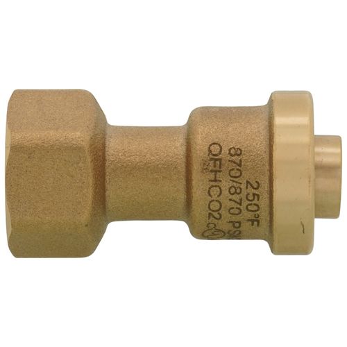 87037 - Rectorseal 87037 - 3/8