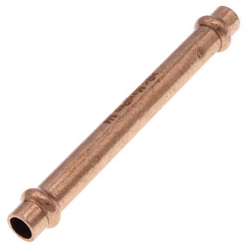 870550 - Parker Hannifin 870550 - 1/4