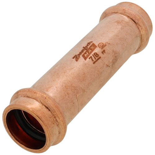 870555 - Parker Hannifin 870555 - 3/4