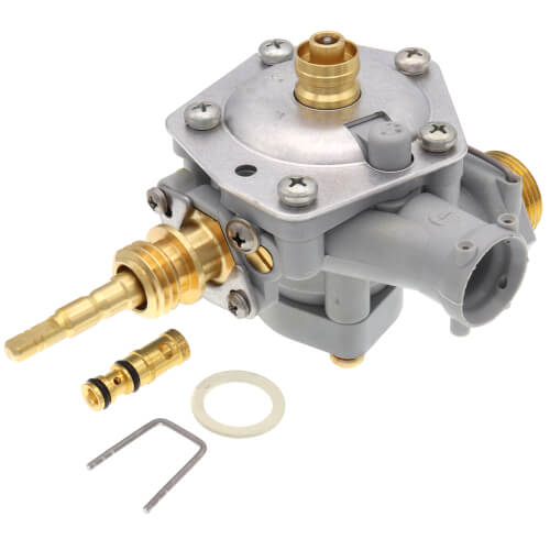 パルナシウス・アッコ・モリタイ（オス、黄河源流） 87070026490 - Bosch 87070026490 - Water Valve, 87070026490