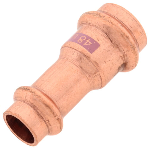 870809 - Parker Hannifin 870809 - 5/8