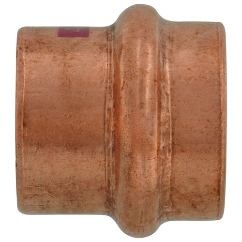 870902 - Parker Hannifin 870902 - 3/8