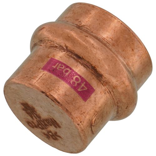 870904 - Parker Hannifin 870904 - 5/8