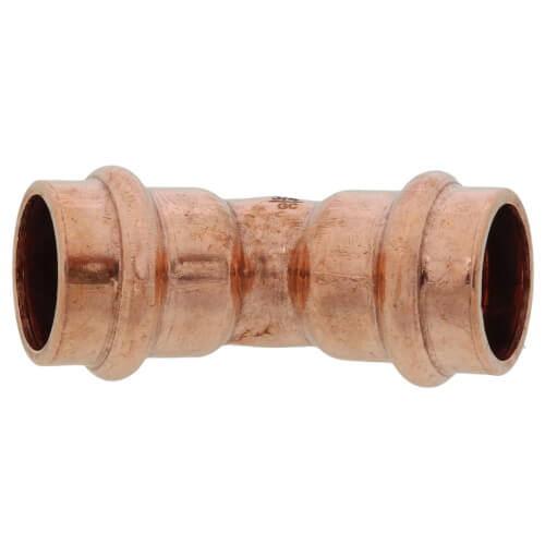 871405 - Parker Hannifin 871405 - 3/4