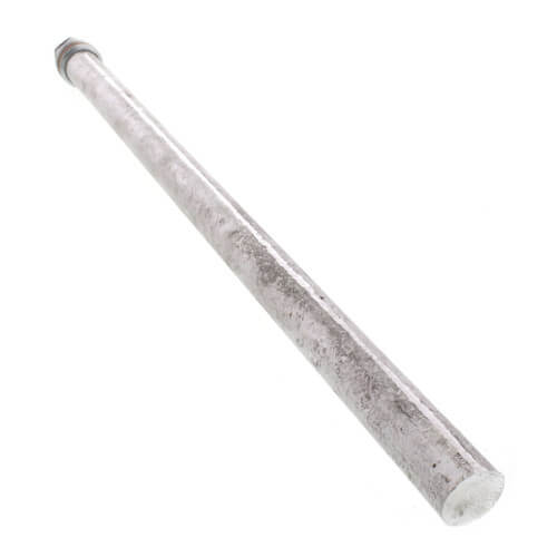 87185713470 - Buderus 87185713470 - Magnesium Anode Rod D26 x 505