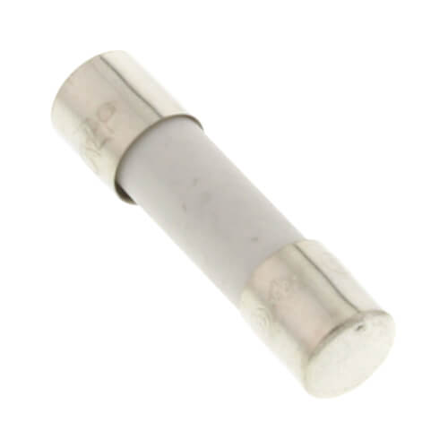 8718601966 - Buderus 8718601966 - 5AF Fuse 230V (10 Pack), 8718601966