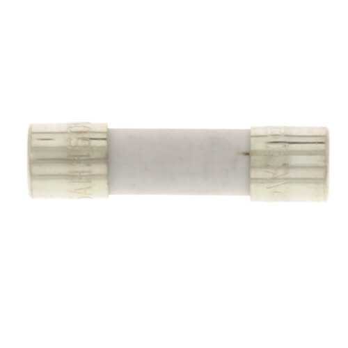 8718601966 - Buderus 8718601966 - 5AF Fuse 230V (10 Pack), 8718601966