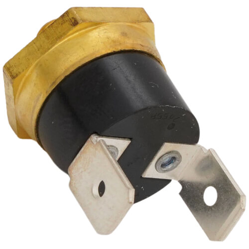 87229638580 - Bosch 87229638580 - Temperature Limit Sensor