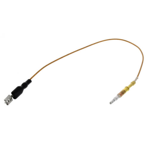 87472020830 - Bosch 87472020830 - Thermocouple Replacement