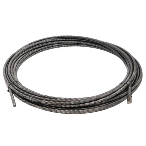 87582 - RIDGID 87582 - C-32IW, 3/8