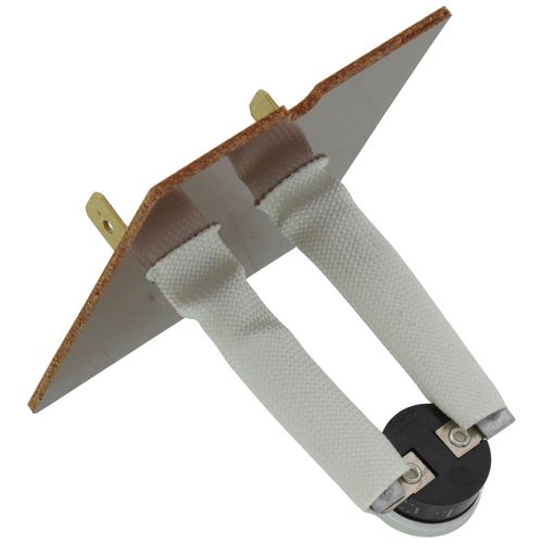 87H92 - Lennox 87H92 - 140F Limit Switch, 40F Differential, 87H92