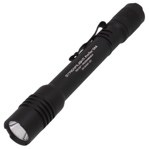 charging milwaukee flashlight Milwaukee 2113-21 USB Rechargeable Pivoting Flashlight