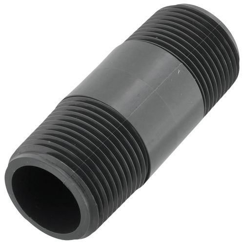 883-025spears01.jpg