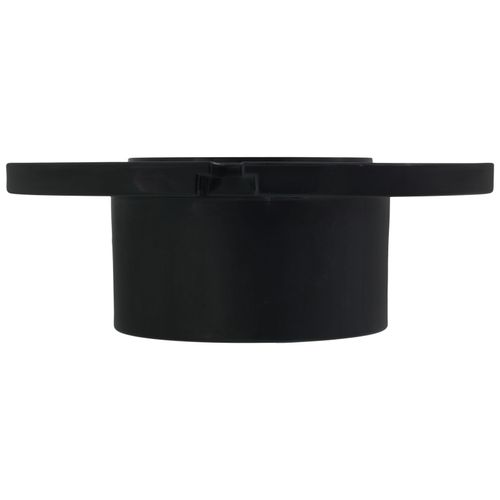 883-AT - Sioux Chief 883-AT - Total Knockout Closet Flange w/ One