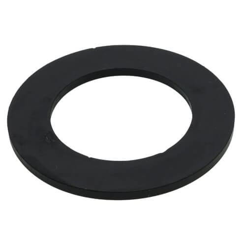 T05025 - Jones Stephens T05025 - Beveled Face Plate Gasket (2-1/8