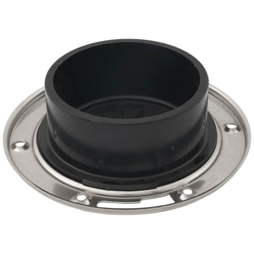 Round nose round 6’4” 45L 886-4ATMSPK - Sioux Chief 886-4ATMSPK - Total Knockout Flush to