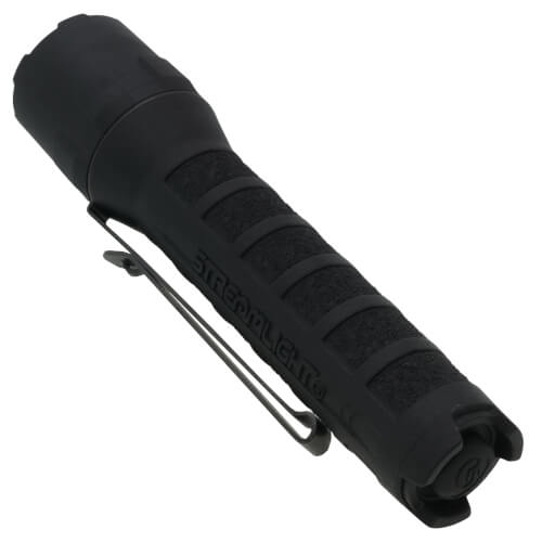 streamlight polytac x flashlight Polytac X USB Tactical Flashlight