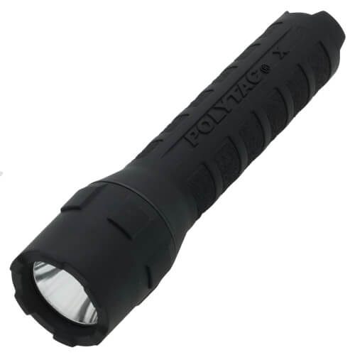 streamlight polytac usb x led flashlight Streamlight, 88831, 90 - Includes (2) CR123A lithium batteries - Box function push Streamlight ProTac HL-X USB Flashlight
