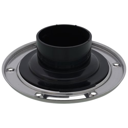 ROCKTRON RT3620 HYPNOTIC FLANGE 本体のみ ROCKTRON RT3620 HYPNOTIC FLANGE 本体のみ ROCKTRON RT3620 HYPNOTIC