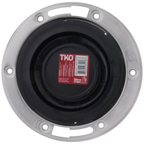 ROCKTRON RT3620 HYPNOTIC FLANGE 本体のみ ROCKTRON RT3620 HYPNOTIC