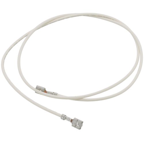 88A12 - Lennox 88A12 - Flame Sensor Wire, 88A12
