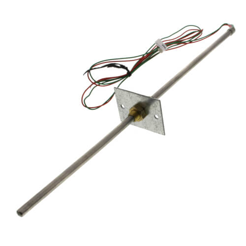 88K38 - Lennox 88K38 - Discharge Air Sensor, 88K38