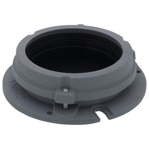 890-I42 - Sioux Chief 890-I42 - Cast Iron Closet Flange (4
