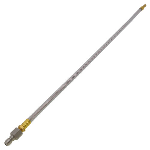 8945-FLEX-24 - SpeedClean 8945-FLEX-24 - 24