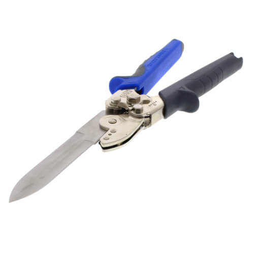 ムク　sar 89554 - Klein Tools 89554 - Duct Cutter with Wire Cutter
