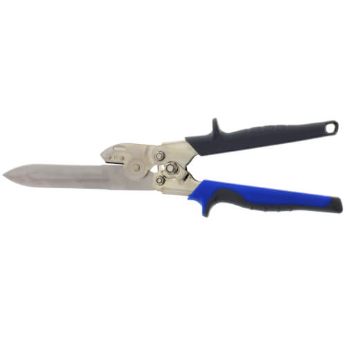 ムク　sar 89554 - Klein Tools 89554 - Duct Cutter with Wire Cutter