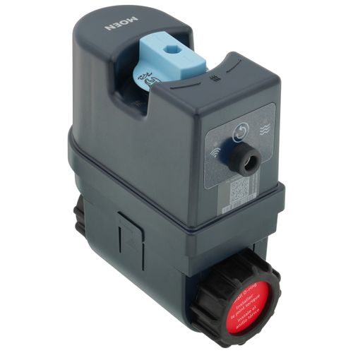 900-006 - Moen 900-006 - Flo By Moen Leak Detection System (1