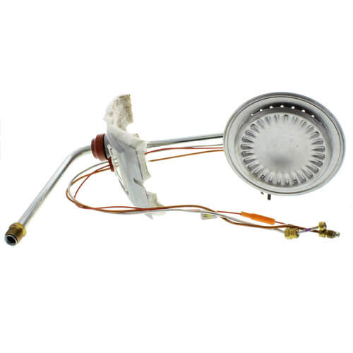 9003382005 - AO Smith 9003382005 - Burner Assembly for Natural Gas
