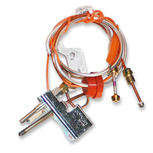 9003544005 - AO Smith 9003544005 - FV Pilot Assembly, 200° - Propane