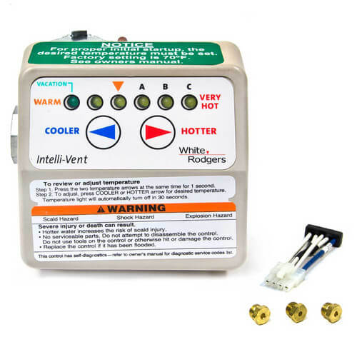 Heater Reset Button How To Turn On Hot Water Heater Ao Smith Heater Reset Button How To Turn On Hot Water Heater Ao Smith Rheem Tankless  Water Heater Reset Button Rheem Gas Control Reset