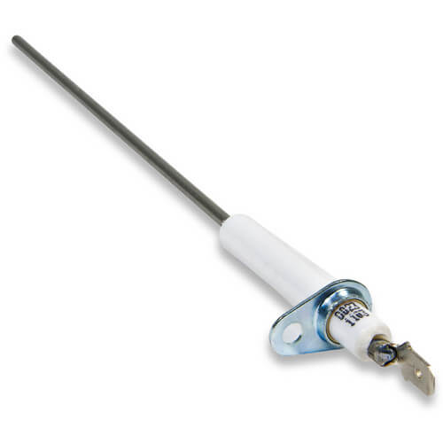 9006106205 - AO Smith 9006106205 - Flame Sensor for BTH/SUF/HCG, Natural u0026  Propane
