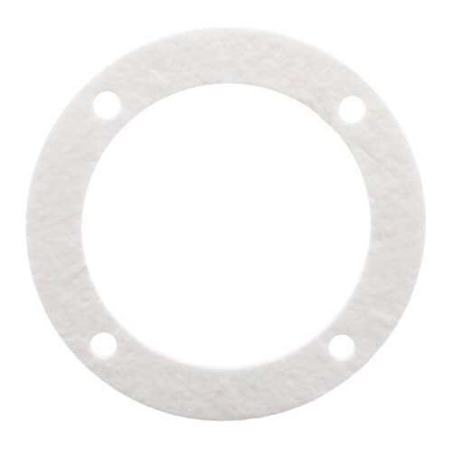 9007229005 - AO Smith 9007229005 - Flame Sensor for GDHE-50-LP