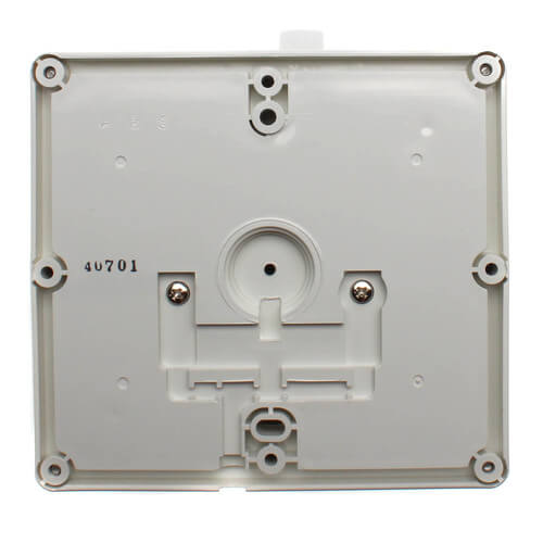9007666005 - Takagi 9007666005 - Temperature Remote Controller (TK