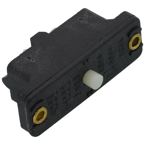 9007AO2 - Telemecanique (Square D) 9007AO2 - Snap Switch 600VAC 15