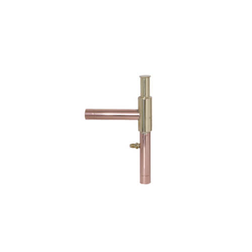 Lot De 2 Résistances Variables 180 Ohm 16W - Rhéostat à Curseur Réglable - Réf DepF11h22