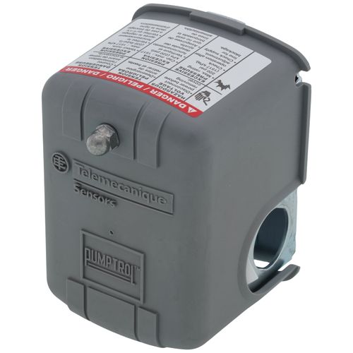 9013FSG2J24 - Telemecanique (Square D) 9013FSG2J24 - Pressure