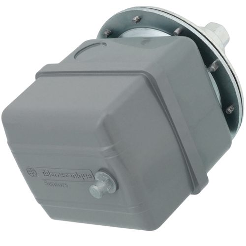 9016GVG1J09 - Telemecanique (Square D) 9016GVG1J09 - 2P Vacuum