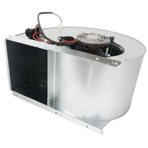battery backup generator for home Jackery HomePower 3000
