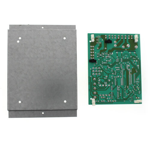 903106 - Nordyne 903106 - Furnace Control Board for G3/G4/G5/G6 