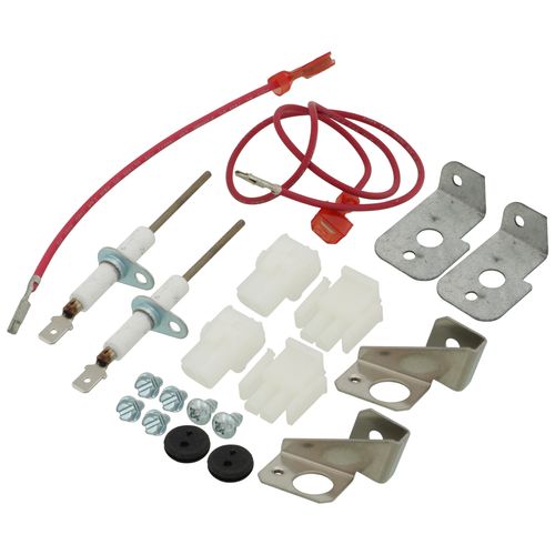 903110B - Nordyne 903110B - Hot Surface Ignitor Kit, 903110B