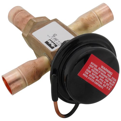 903111P - Parker Hannifin 903111P - LAC-4-295HP 1/2