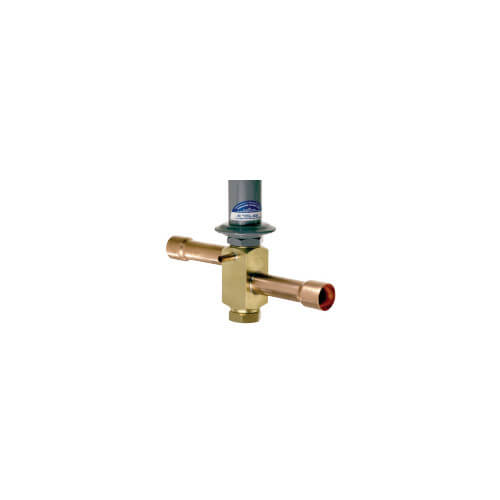903476P - Parker Hannifin 903476P - ADRPE-3 5/8