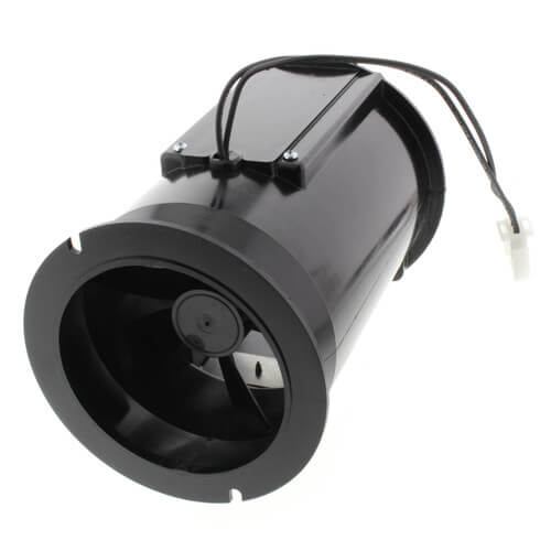 903404 - Nordyne 903404 - M1 Combustion Blower Assembly